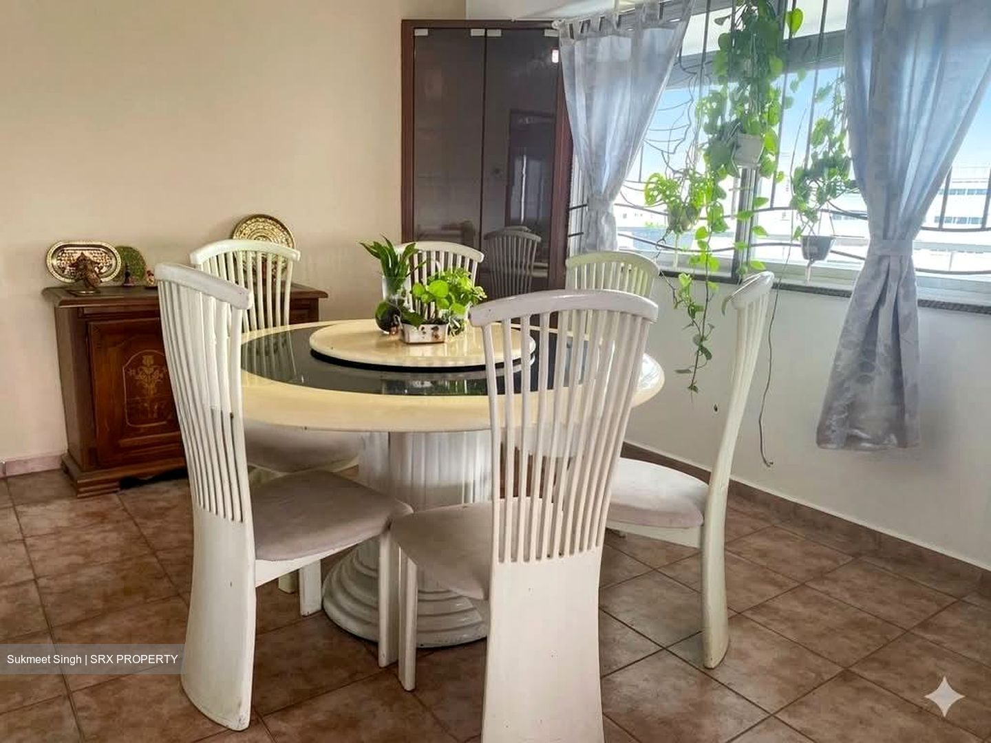 Blk 710 Pasir Ris Street 72 (Pasir Ris), HDB Executive #575833211
